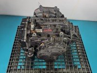Skrzynia biegów automat Ford Mondeo Mk5 2.0 tdci (T8CC)