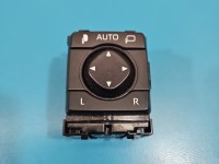 Przełącznik szyb Toyota Rav4 V TOYOTA EU