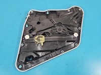 Podnośnik tył prawy SZYBY WINDA BMW iX1 U11 5A1D878, 229752, 5A18F14 HB