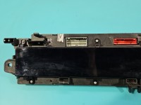 Licznik Renault Scenic II 1.9 dci P8200451506A EUROPA