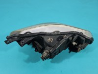 Reflektor lewy lampa przód Suzuki Sx4 I 06- EUROPA