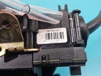 Przełącznik zespolony Audi A4 B6 4E0953521, 8E0953503A, 8E0953549K