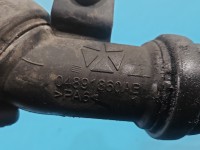 Rura przewód Producent części: Dodge Dodge Journey 04891848AB 2.0 CRD