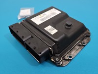 Komputer Sterownik silnika 55579893 Opel Astra IV J 1.7 cdti