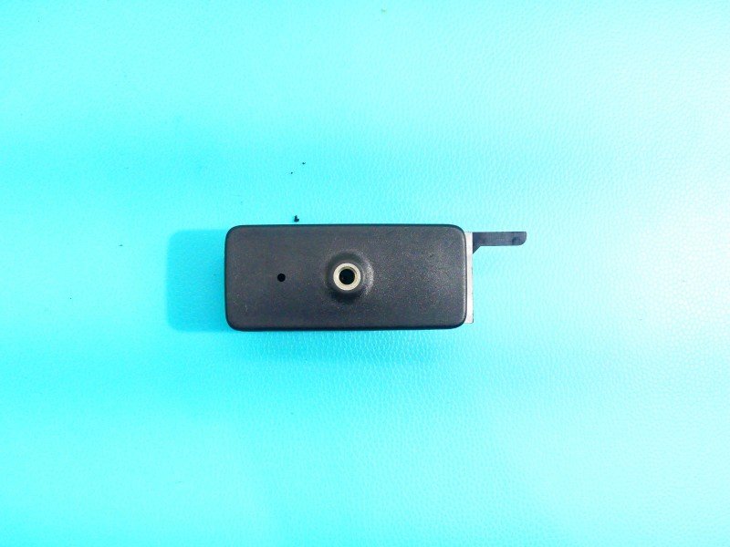 Gniazdo USB Vw Touareg I 7L 1K0035724