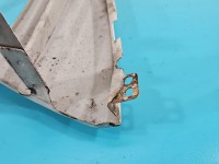 Listwa podreflektorowa Vw Crafter 06-