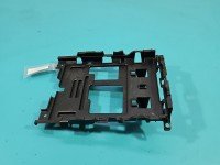 uchwyt mocowanie Renault Megane IV 681834648R