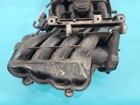 Kolektor ssący Seat Leon II 06A133185LS 1.6 SR