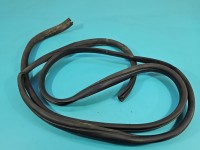 Uszczelka drzwi przód prawa Renault Trafic III