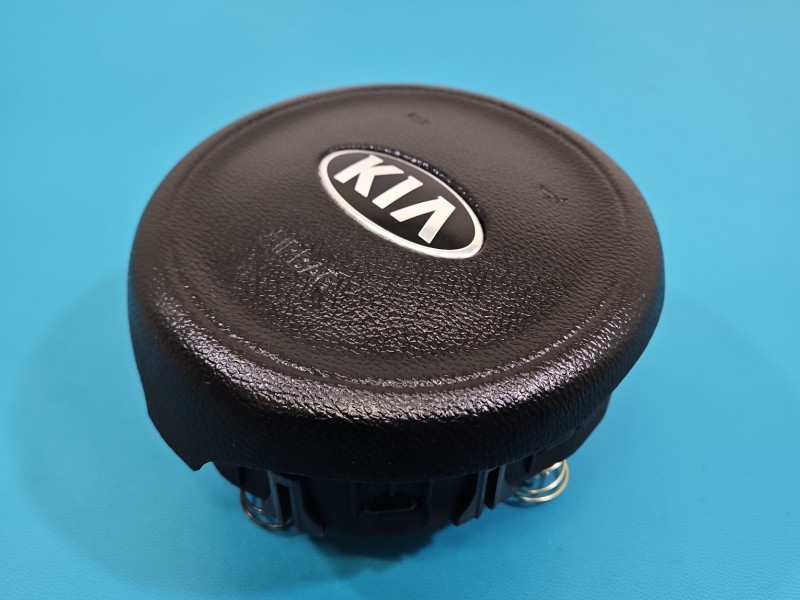 Poduszka powietrzna kierowcy airbag Kia Niro I 16-22 0499-P1-000034