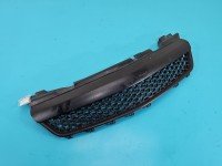 Atrapa grill Opel Zafira B