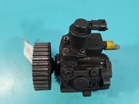 Pompa wtryskowa Citroen Berlingo II 0445010102 1.6 hdi