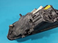 Reflektor lewy lampa przód Hyundai I40 EUROPA 3Z921-01700, 92101-3Z100