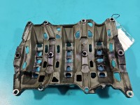 Misa olejowa MISKA Jaguar XE X760 2.0d