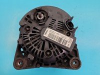 TEST Alternator Nissan Primastar 01-14 8200538407 1.9 dci