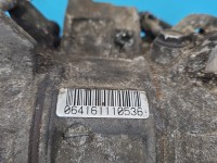 Sprężarka klimatyzacji kompresor Suzuki Grand Vitara II 2.0 16V J20A 95201-64JB0