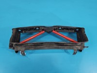 KIEROWNICA Wlot powietrza bmw F30 2.0d