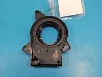 Czujnik kąta skrętu Renault Clio IV 12-20 0265019069, 479457095R