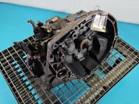 Skrzynia biegów JR5 123, JR5123 Renault Laguna II 2.0 16v