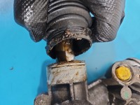 Przekładnia kierownicza maglownica Fiat Freemont P68140631AC