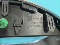 Obudowa licznika Opel Mokka A BCG18400