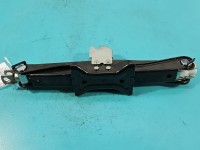 lewarek Podnośnik samochodowy trapezowy Renault Kadjar