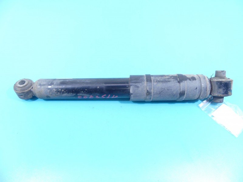 Amortyzator tył prawy Opel Meriva B HB tylny