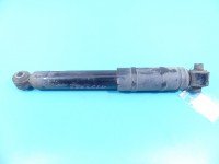 Amortyzator tył prawy Opel Meriva B HB tylny