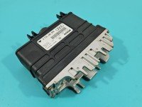Komputer Sterownik silnika 8A0907311E, 0261203196/197 Audi 80 B4 2.0 jedn