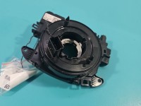 Taśma airbag zwijak Skoda Yeti 5K0953569C