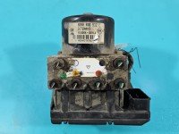 Pompa abs Renault Master II 8200036532C