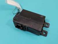 Sterownik moduł Lancia Thema II 11-14 P56038903AD
