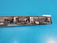 Klamka klapy tył Hyundai I40 87311-3Z000, 87312-3Z100