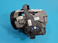 Soczewka reflektora lewego Kia Optima IV 15-20 lewa