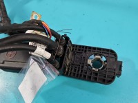 KLEMA INSTALACJA WIĄZKA PLUSOWA PLUS Hyundai Ix35 2.0 crdi 20110414, 91971-2S060