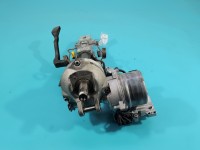 Pompa wspomagania Skoda Fabia III 1.0 MPI 6C1909144AG, 6C1909144D, 6C1423510BE