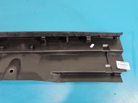 Osłona ZAŚLEPKA PLASTIK Opel Grandland 94030910