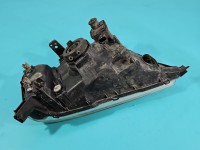 Reflektor lewy lampa przód Honda CR-V I EUROPA