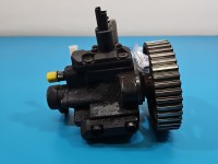 Pompa wtryskowa Citroen Xsara Picasso 0445010046 2.0 hdi