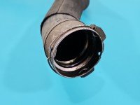 Rura przewód Nissan, INTERCOOLER TURBO Nissan X-trail III T32 13-21 1.6 dci