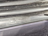 Lampa tył lewa Citroen C4 Grand picasso I 06-13 HB EUROPA