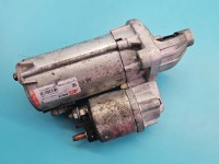 TEST Rozrusznik Opel Meriva B 1.3 cdti