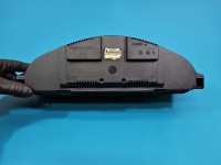 Licznik Mercedes W203 2.0 kompressor A2035403511 EUROPA