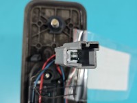 Klamka klapy tył VOLVO V70 III 31253018, 30699743