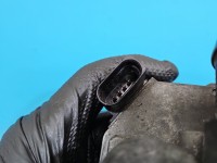 Przepustnica Audi A4 B7 8E0145950E 3.0 tdi