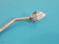 Przewód klimatyzacji rurka Vw Sharan II 10- 7N0820721B