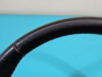 Kierownica Nissan Qashqai I J10 06-13 48430-JD01D