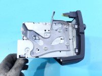 Radio fabryczne Toyota Rav4 III 05- 86120-42220 radioodtwarzacz
