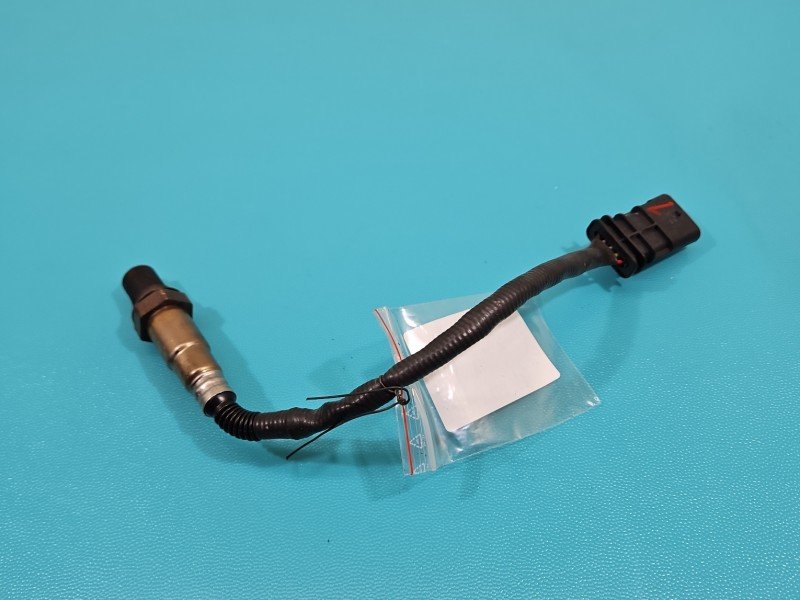 Sonda lambda 0258027151, 9810666880 Mokka B 2020 - 1.2 T Sonda lambda 0258027151, 9810666880 Mokka B 2020 - 1.2 T