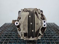 Most tylny DYFER tył Lexus IS III 14-25 2.5 vvti